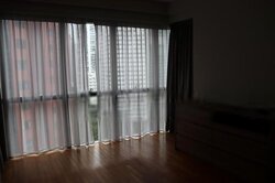 Leonie Suites (D9), Apartment #456733221